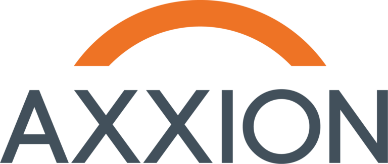 Axxion_Logo_cmyk