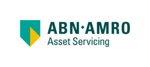 _ neues Logo ABN AMRO_RGB_AAAS_GREEN