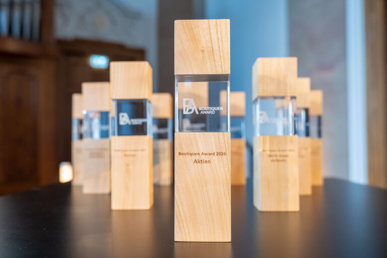 _Awards_2026