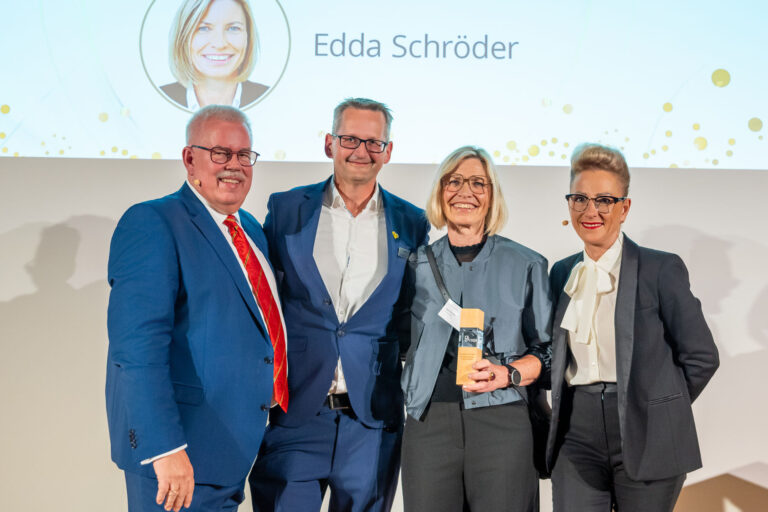 _Fondsboutiquen-Persoenlichkeit_2026