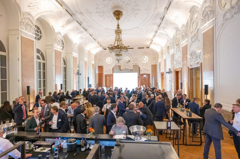 _Juegelhaus