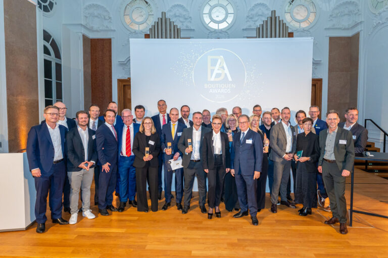 __Preistraeger_Botschafter_Boutiquen Awards 2026