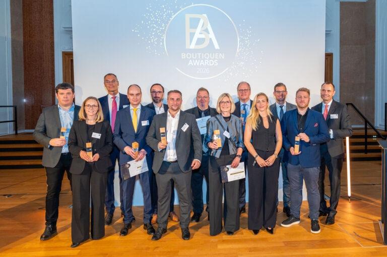 __Preistraeger_Boutiquen_Awards_2026