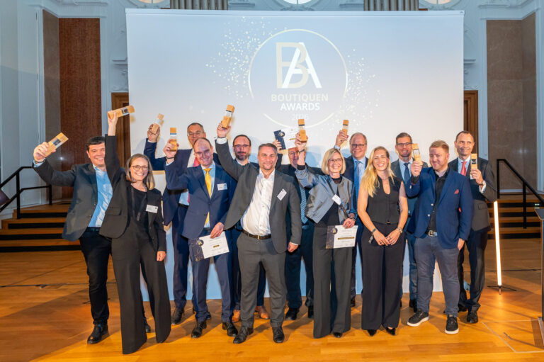 _Preistraeger_Boutiquen_Awards_2026_2